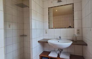 Ferienhaus Paul - Foto 16