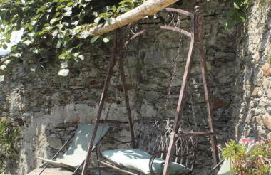 Residenza La Zagara - Foto 9