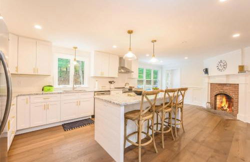 21 Moon Compass Lane Sandwich - - Moon Compass Escape - Foto 16