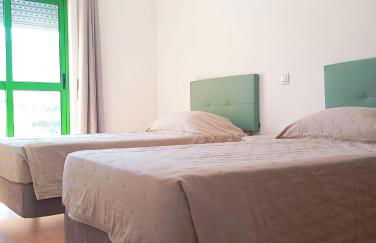 Sweet Home Romanzeiras - Foto 14