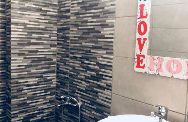 Santanna White Houses - Foto 69