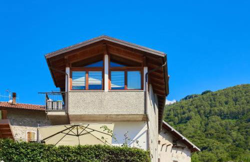 Apartment Livo - GRV556 by Interhome - Foto 51