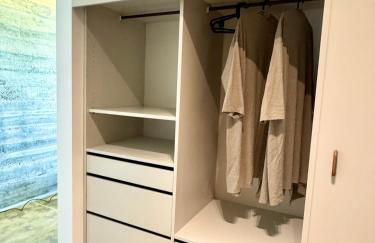 Mountain View Villa - Quinta da BellaVista - Foto 62