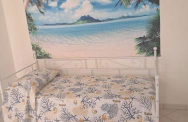 Le Palme House - Photo 9