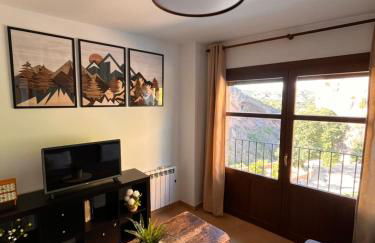 Apartamento Pasarelas Ventanal - Photo 8