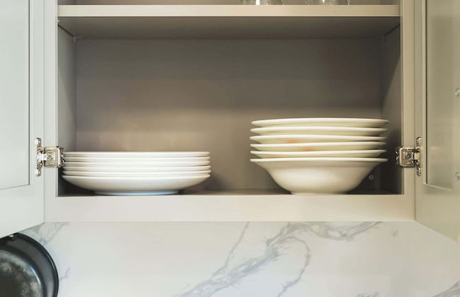 Comfy Retreat With Yard & Cozy Interiors - Foto 18