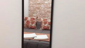 Apartamento Alpe Almagro - Foto 5