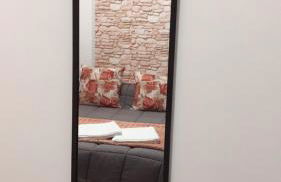 Apartamento Alpe Almagro - Foto 5