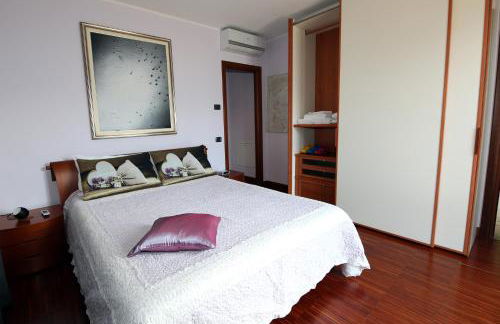 Casa Giulio Apartment in Lezzeno Lake Como - Foto 27