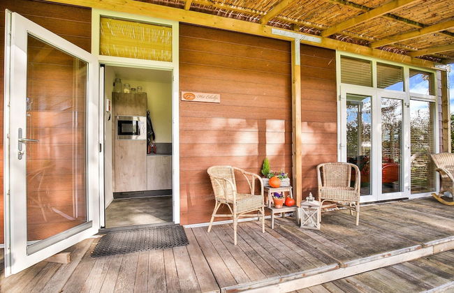 Fantastic Modern Vacation Home With Views - Foto 20