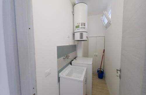 Light Charme, Sun Light Apartment a due passi dalla PIAZZA DUOMO - Foto 30