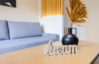 apartamento para 6 personas en hortaleza ALQUILER TEMPORAL - Foto 26