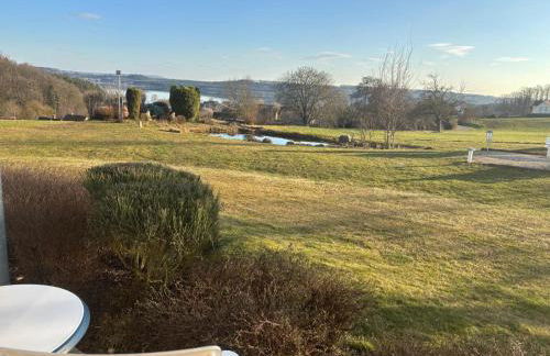 Kleine FeWo mit Seeblick - Foto 10