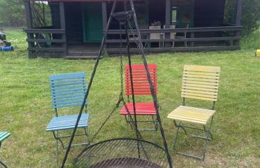 DOMY na GÓRCE - Photo 23