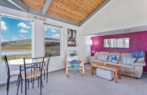 Nature Lover's Paradise Just Steps to Beach and Dogs Are Welome - Foto 6