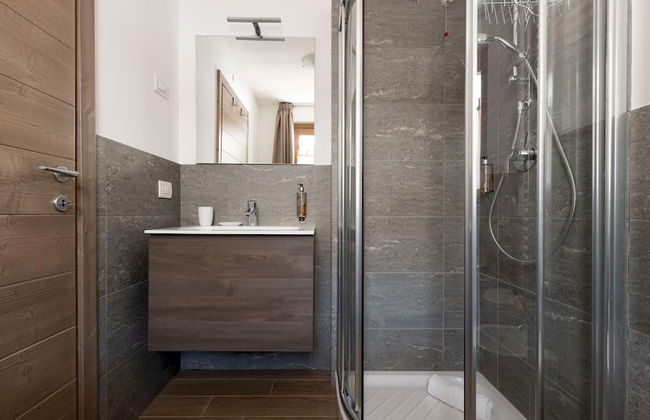 Italianway - Ciuk 11 - Foto 26