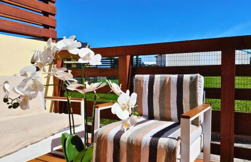 Costa SPA Piscinas de lujo - Playa las Catedrales - Foto 15