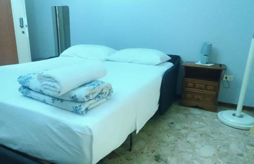 LZ Apartment - Foto 7