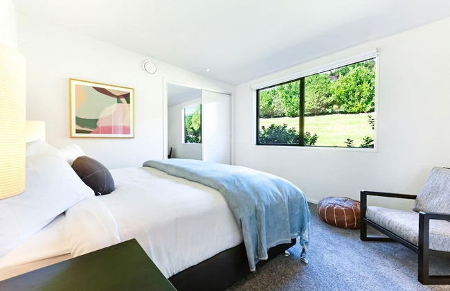 Cable Bay Views - Foto 4