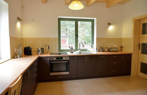 Dom w Szkotowie - Foto 43