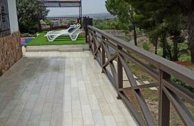 Casa Rural MONTE VERDE - Foto 28