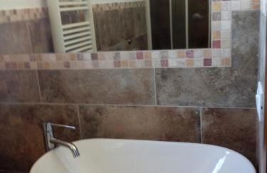 Agriturismo San Nicolò - Foto 37