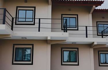 Loft completo e climatizado a 2 minutos do centro - Foto 35