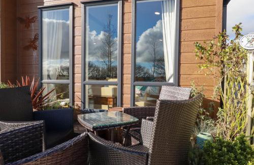 Fairways 4 - Foto 21