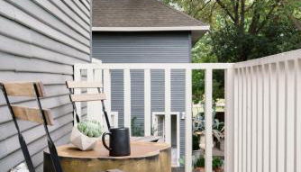 Stylish Guesthouse near Bishop Arts and Downtown Dallas - Foto 5