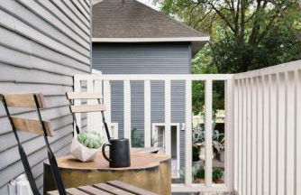 Stylish Guesthouse near Bishop Arts and Downtown Dallas - Foto 5