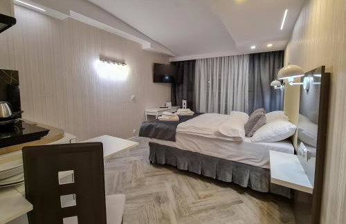 Apartamenty Hayduk - Foto 44