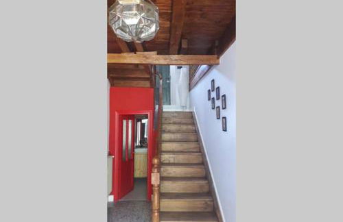 CASA LA BIERA - Foto 26