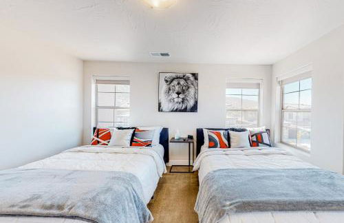 A Place in the Sun - Foto 27