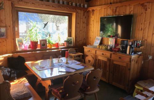 Maier Chalet - Foto 9