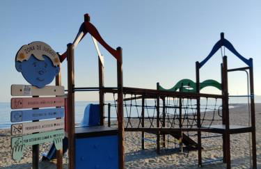 Apartamento Algarrobo Costa - Foto 5