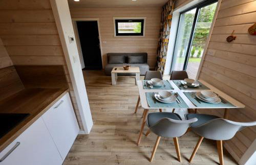 Solano Apartments - Foto 34