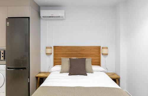 Nest Flats Triunfo - Photo 90