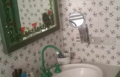 Gibellina Home - Foto 12