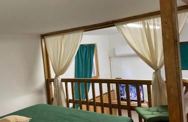 Canal Greco - Foto 23