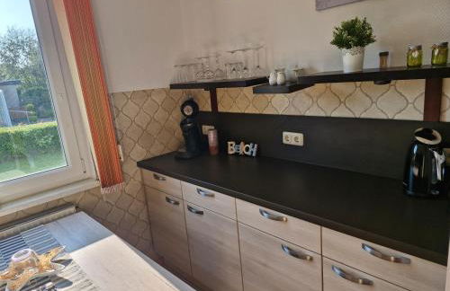 Ferienhaus Bremerhaven ab an die Nordsee - Photo 14