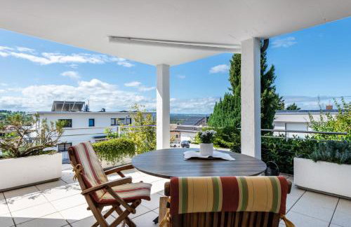 Die Ferienwohnung - Foto 2