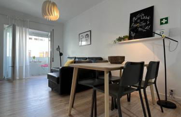 Teodósio - Ar condicionado-Perto Praias - Zona Central - Foto 7