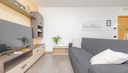 Milan Forum Camelia Guesthouse - Foto 5