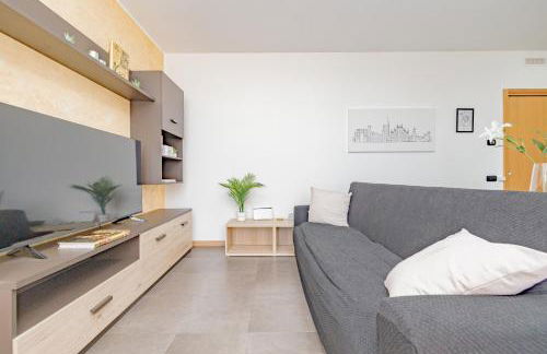 Milan Forum Camelia Guesthouse - Foto 5