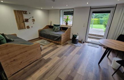 Pension am Schloss - Foto 1