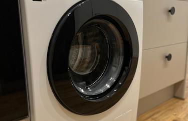 House of Stars - Foto 65