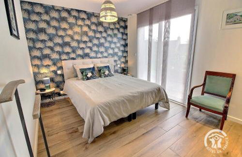 Les meloines - Foto 21