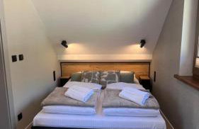 Domki Pienińskie Tarasy - Photo 52