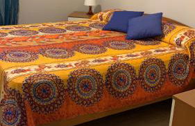 Sweet Almonds House - Foto 14