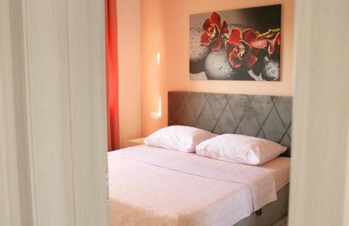 Villa Green Escape - Foto 25